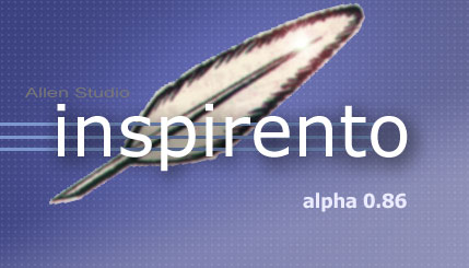 Inspirento Logo